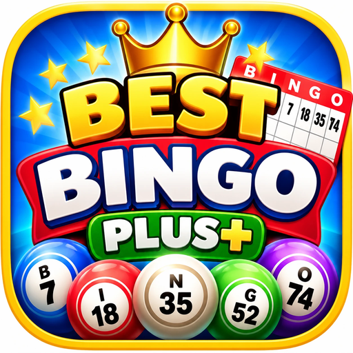 Best Bingo Plus